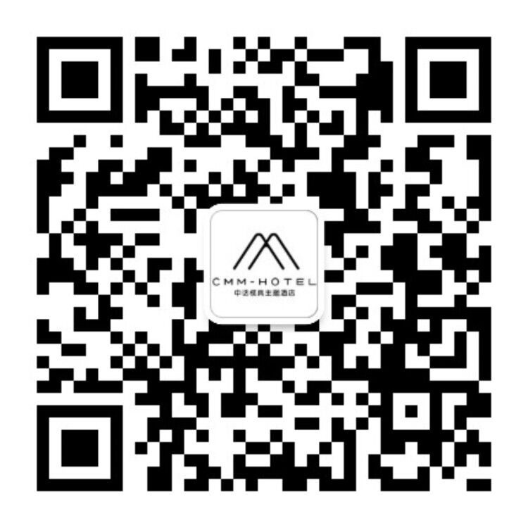 官方公众号