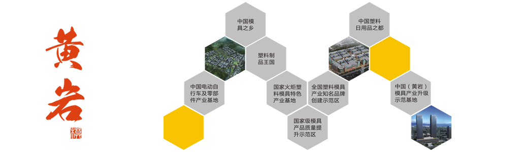 后续运营支持，软件与硬件结合，助力企业成功