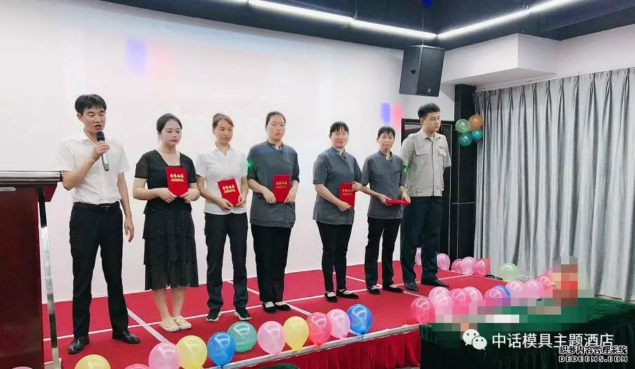 九月|十五的月亮十六圆